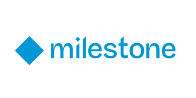 Milestone